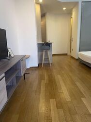 Duo Residences (D7), Apartment #602698771